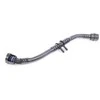 Nauja originali BMW 1 E82 E88 3 E92 E93 5 E60 Z4 stabdžių žarna 6769086 OEM