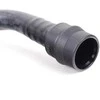 Nauja originali BMW 1 E82 E88 3 E92 E93 5 E60 Z4 stabdžių žarna 6769086 OEM