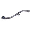 Nauja originali BMW 1 E82 E88 3 E92 E93 5 E60 Z4 stabdžių žarna 6769086 OEM