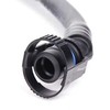 Nauja originali BMW 1 E82 E88 3 E92 E93 5 E60 Z4 stabdžių žarna 6769086 OEM