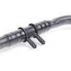 Nauja originali BMW 1 E82 E88 3 E92 E93 5 E60 Z4 stabdžių žarna 6769086 OEM