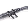 Nauja originali BMW 1 E82 E88 3 E92 E93 5 E60 Z4 stabdžių žarna 6769086 OEM