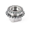 NAUJA ORIGINALI BMW 1,2,3,4,5,X1,X3,X5 SERIJOS MINI ŽVAIGŽDUTĖ N47 13527797906