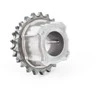 NAUJA ORIGINALI BMW 1,2,3,4,5,X1,X3,X5 SERIJOS MINI ŽVAIGŽDUTĖ N47 13527797906