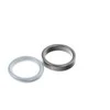 NAUJA ORIGINALI BMW VARIKLIO KINTAMO PASKIRSTYMO SOLENOIDO TARPINĖ 11367548459