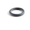 NAUJA ORIGINALI BMW VARIKLIO KINTAMO PASKIRSTYMO SOLENOIDO TARPINĖ 11367548459