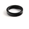 NAUJA ORIGINALI BMW VARIKLIO KINTAMO PASKIRSTYMO SOLENOIDO TARPINĖ 11367548459