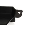 NAUJA ORIGINALI KAIRĖS PUSĖS VARIKLIO APSAUGA BMW 5 SERIJA E60 E61 7033753