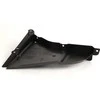 NAUJA ORIGINALI KAIRĖS PUSĖS VARIKLIO APSAUGA BMW 5 SERIJA E60 E61 7033753