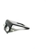 NAUJA ORIGINALI OEM BMW 5 Serijos E39 Sedanas Universalus Žibintų Remonto Rinkinys 63126908410