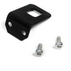NAUJA ORIGINALI OEM BMW 5 Serijos E39 Sedanas Universalus Žibintų Remonto Rinkinys 63126908410