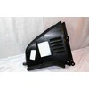 NAUJA ORIGINALI PRIEKINĖ DEŠINĖ VARIKLIO APSAUGA BMW 5 SERIJA E60 E61 51717033754