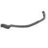 NAUJAS BMW 1 F20 KAIRĖS PUSĖS KOTFLENGIS, KORPUSO TARPINĖ 51487300693 7300693