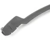 NAUJAS BMW 1 F20 KAIRĖS PUSĖS KOTFLENGIS, KORPUSO TARPINĖ 51487300693 7300693