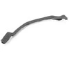 NAUJAS BMW 1 F20 KAIRĖS PUSĖS KOTFLENGIS, KORPUSO TARPINĖ 51487300693 7300693