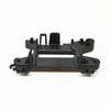 NAUJAS BMW 1 F40 PRIEKINIS RADARO JUTIKLIO LAIKIKLIS 66316883738 6883738 ORIGINALUS