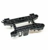 NAUJAS BMW 1 F40 PRIEKINIS RADARO JUTIKLIO LAIKIKLIS 66316883738 6883738 ORIGINALUS