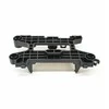 NAUJAS BMW 1 F40 PRIEKINIS RADARO JUTIKLIO LAIKIKLIS 66316883738 6883738 ORIGINALUS
