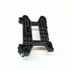 NAUJAS BMW 1 F40 PRIEKINIS RADARO JUTIKLIO LAIKIKLIS 66316883738 6883738 ORIGINALUS