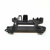 NAUJAS BMW 1 F40 PRIEKINIS RADARO JUTIKLIO LAIKIKLIS 66316883738 6883738 ORIGINALUS