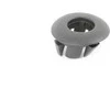 Naujas BMW 128i 135i 135is originalus dešinės durų užraktas 51 41 6 975 326