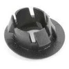 Naujas BMW 128i 135i 135is originalus dešinės durų užraktas 51 41 6 975 326