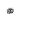 Naujas BMW 128i 135i 135is originalus dešinės durų užraktas 51 41 6 975 326