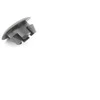 Naujas BMW 128i 135i 135is originalus dešinės durų užraktas 51 41 6 975 326