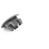 Naujas BMW 128i 135i 135is originalus dešinės durų užraktas 51 41 6 975 326