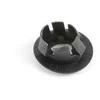 Naujas BMW 128i 135i 135is originalus kairės durų užraktas 51 41 6 975 325