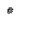 Naujas BMW 128i 135i 135is originalus kairės durų užraktas 51 41 6 975 325