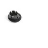 Naujas BMW 128i 135i 135is originalus kairės durų užraktas 51 41 6 975 325