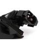 NAUJAS BMW 3 serijos E36 1991-1999 galinis numerio apšvietimo žibintas ORIGINALUS 63261387047