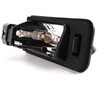 NAUJAS BMW 3 serijos E36 1991-1999 galinis numerio apšvietimo žibintas ORIGINALUS 63261387047