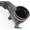 NAUJAS BMW 335i X3 3.0L ORIGINALUS ĮKROVIMO ORAS 13 71 7 604 033