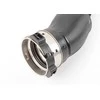 NAUJAS BMW 335i X3 3.0L ORIGINALUS ĮKROVIMO ORAS 13 71 7 604 033