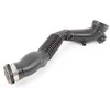 NAUJAS BMW 335i X3 3.0L ORIGINALUS ĮKROVIMO ORAS 13 71 7 604 033