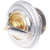 Naujas BMW E21 E30 320i M20, 325i E28 E34 524td M21 80CEL termostatas 11531265085