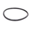 Naujas BMW E21 E30 320i M20, 325i E28 E34 524td M21 80CEL termostatas 11531265085
