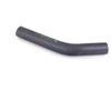 Naujas BMW E30 318i 1991 1992 1991 Oro siurblio žarna originali 13411721909