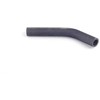 Naujas BMW E30 318i 1991 1992 1991 Oro siurblio žarna originali 13411721909