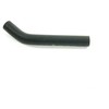 Naujas BMW E30 318i 1991 1992 1991 Oro siurblio žarna originali 13411721909