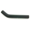 Naujas BMW E30 318i 1991 1992 1991 Oro siurblio žarna originali 13411721909