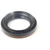 NAUJAS BMW E30 Sandariklis - Diferencialo Išėjimo Flanšas OEM CORTECO-CFW 33 10 7 505 602