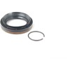 NAUJAS BMW E30 Sandariklis - Diferencialo Išėjimo Flanšas OEM CORTECO-CFW 33 10 7 505 602
