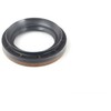 NAUJAS BMW E30 Sandariklis - Diferencialo Išėjimo Flanšas OEM CORTECO-CFW 33 10 7 505 602