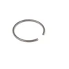 NAUJAS BMW E30 Sandariklis - Diferencialo Išėjimo Flanšas OEM CORTECO-CFW 33 10 7 505 602
