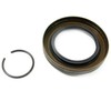 NAUJAS BMW E30 Sandariklis - Diferencialo Išėjimo Flanšas OEM CORTECO-CFW 33 10 7 505 602