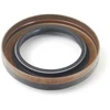 NAUJAS BMW E30 Sandariklis - Diferencialo Išėjimo Flanšas OEM CORTECO-CFW 33 10 7 505 602
