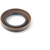 NAUJAS BMW E30 Sandariklis - Diferencialo Išėjimo Flanšas OEM CORTECO-CFW 33 10 7 505 602